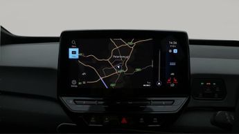 Volkswagen ID.3 LIFE