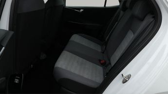 Volkswagen ID.3 LIFE