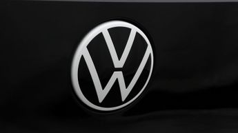 Volkswagen ID.3 LIFE
