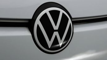 Volkswagen ID.3 LIFE