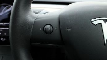 Tesla Model 3 ALL MODELS