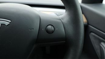 Tesla Model 3 ALL MODELS