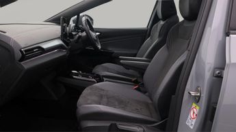 Volkswagen ID.5 STYLE PRO