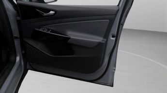 Volkswagen ID.5 STYLE PRO