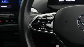 Volkswagen ID.5 STYLE PRO