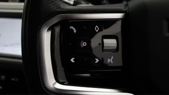 Land Rover Range Rover Evoque R-DYNAMIC S