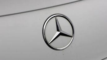 Mercedes-Benz C Class C 300 D AMG LINE PREMIUM PLUS