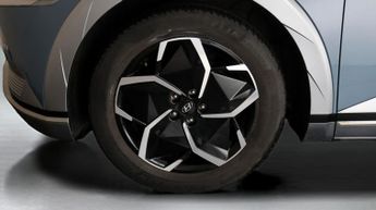 Hyundai IONIQ 5 PREMIUM