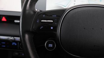 Hyundai IONIQ 5 PREMIUM