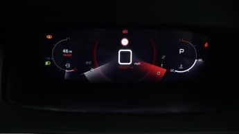 Peugeot 2008 PURETECH S/S GT LINE