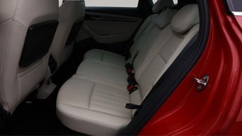 Skoda Karoq EDITION TSI DSG