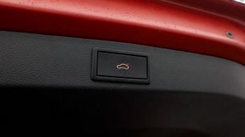 Skoda Karoq EDITION TSI DSG