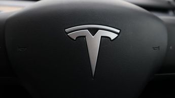 Tesla Model Y ALL MODELS