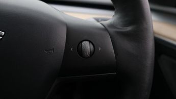 Tesla Model Y ALL MODELS