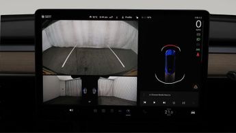 Tesla Model Y ALL MODELS