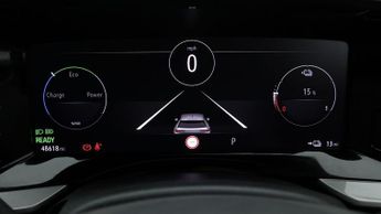 Vauxhall Mokka Electric ULTIMATE
