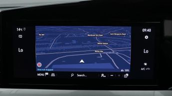 Vauxhall Mokka Electric ULTIMATE