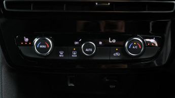 Vauxhall Mokka Electric ULTIMATE