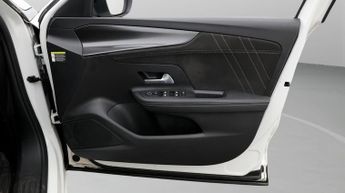 Vauxhall Mokka Electric ULTIMATE