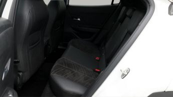 Vauxhall Mokka Electric ULTIMATE