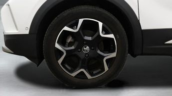 Vauxhall Mokka Electric ULTIMATE