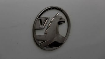 Vauxhall Mokka Electric ULTIMATE