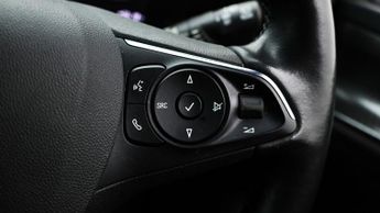 Vauxhall Mokka Electric ULTIMATE