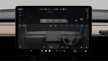 Tesla Model 3 ALL MODELS