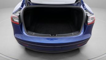 Tesla Model 3 ALL MODELS