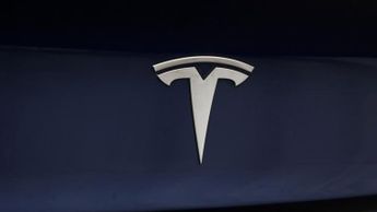 Tesla Model 3 ALL MODELS