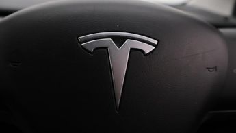 Tesla Model 3 ALL MODELS