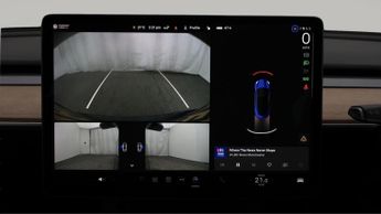 Tesla Model 3 ALL MODELS