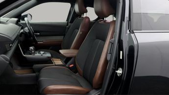 Mazda MX-30 GT SPORT TECH