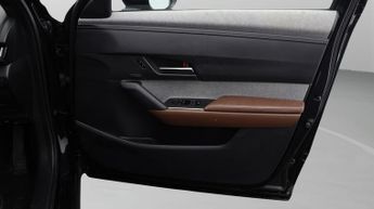 Mazda MX-30 GT SPORT TECH