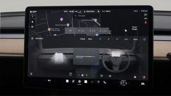 Tesla Model 3 ALL MODELS