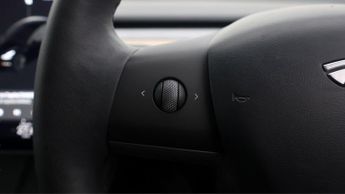 Tesla Model 3 ALL MODELS