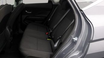 Hyundai KONA ADVANCE