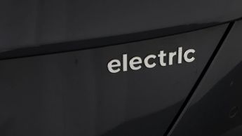 Hyundai KONA ADVANCE