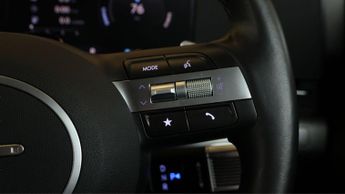 Hyundai KONA ADVANCE