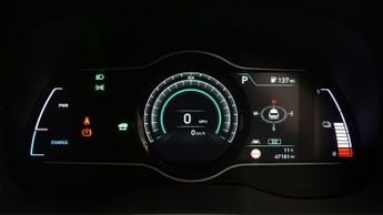 Hyundai KONA PREMIUM