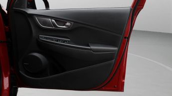 Hyundai KONA PREMIUM