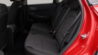 Hyundai KONA PREMIUM