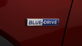 Hyundai KONA PREMIUM