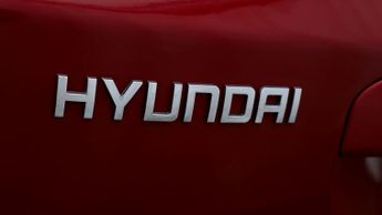 Hyundai KONA PREMIUM