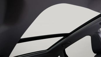 MG MG ZS TROPHY CONNECT