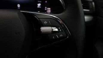 Skoda Superb SE TECHNOLOGY IV DSG