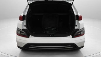 Hyundai KONA PREMIUM