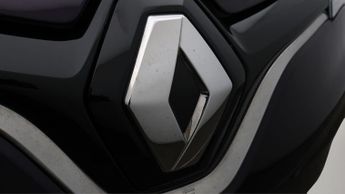 Renault Zoe GT LINE PLUS