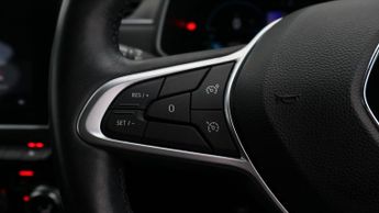 Renault Zoe GT LINE PLUS