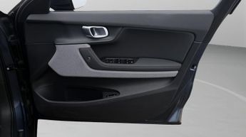 Polestar Polestar 2 BASE